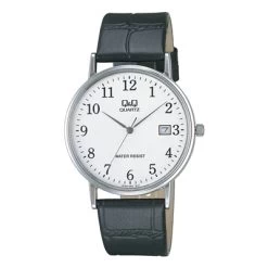 Q&Q Horloge BL04J304Y
