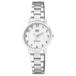 Q&Q Horloge Q945J204Y
