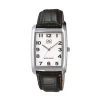 Q&Q Horloge VG32J304Y -SieradenSpot Korting qenq horloge vg32j304y