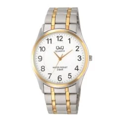 Q&Q Horloge VN16J404Y