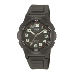Q&Q Horloge VP84J002Y