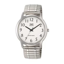 Q&Q Horloge VY28J204Y