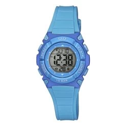 Q&Q Kinder Horloge