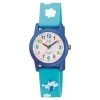 Q&Q Kinderhorloge VR99J005Y -SieradenSpot Korting qenq kinderhorloge vr99j005y