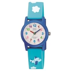 Q&Q Kinderhorloge VR99J005Y