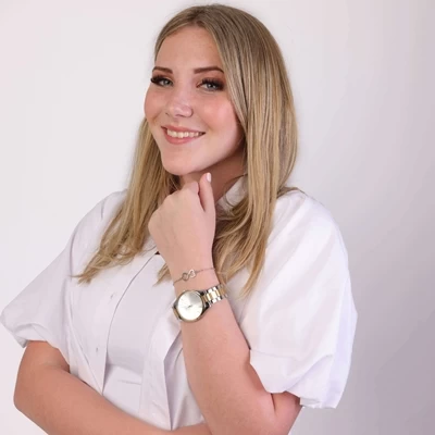 Regal Cadeauset Met Gratis Armband 5 Regal Cadeauset Met Gratis Armband - Afbeelding 3