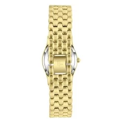 Regal Collection Dames Horloge Met Een Stalen Band -SieradenSpot Korting regal collection dames horloge met een stalen band 2