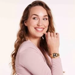 Regal Dames Horloge -SieradenSpot Korting regal dames horloge 7