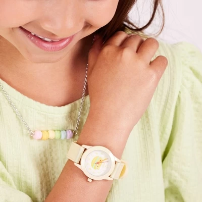Regal Kids Cadeauset Met Gratis Ketting 4 Regal Kids Cadeauset Met Gratis Ketting - Afbeelding 2