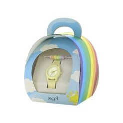 Regal Kids Cadeauset Met Gratis Ketting 11 Regal Kids Cadeauset Met Gratis Ketting -SieradenSpot Korting regal kids cadeauset met gratis ketting 2