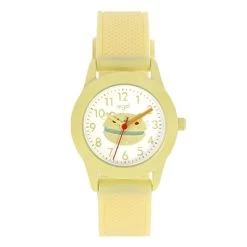 Regal Kids Cadeauset Met Gratis Ketting