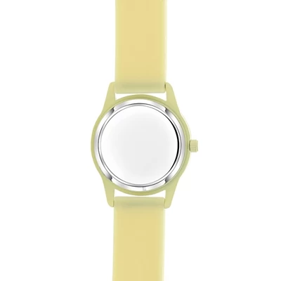 Regal Kids Cadeauset Met Gratis Ketting 6 Regal Kids Cadeauset Met Gratis Ketting - Afbeelding 4