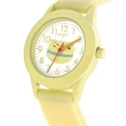 Regal Kids Cadeauset Met Gratis Ketting 13 Regal Kids Cadeauset Met Gratis Ketting -SieradenSpot Korting regal kids cadeauset met gratis ketting 4