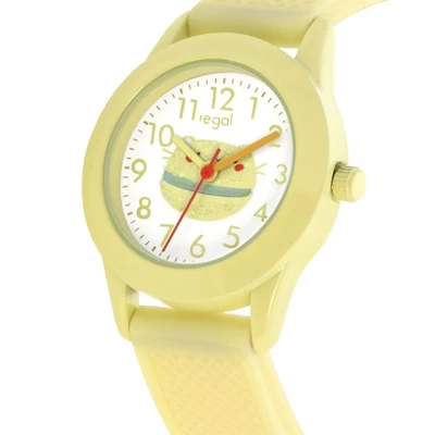 Regal Kids Cadeauset Met Gratis Ketting 7 Regal Kids Cadeauset Met Gratis Ketting - Afbeelding 5