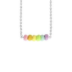 Regal Kids Cadeauset Met Gratis Ketting 14 Regal Kids Cadeauset Met Gratis Ketting -SieradenSpot Korting regal kids cadeauset met gratis ketting 5