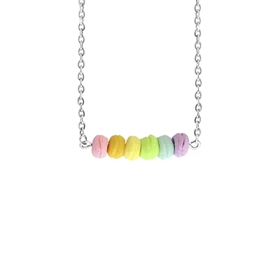 Regal Kids Cadeauset Met Gratis Ketting 8 Regal Kids Cadeauset Met Gratis Ketting - Afbeelding 6