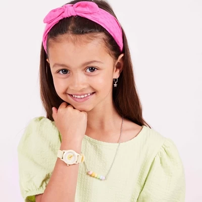Regal Kids Cadeauset Met Gratis Ketting 9 Regal Kids Cadeauset Met Gratis Ketting - Afbeelding 7