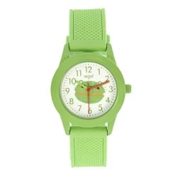 Regal Kids Cadeauset Met Gratis Ketting