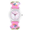 Regal Kinder Horloge Unicorn -SieradenSpot Korting regal kinder horloge unicorn