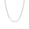 Roma Ketting -SieradenSpot Korting roma ketting