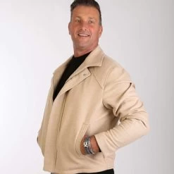 Stalen Herenarmband Mat -SieradenSpot Korting stalen herenarmband mat 3