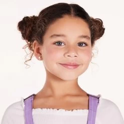 Stalen Roseplated Disney Tinkerbell Oorknoppen Met Ster 13 Stalen Roseplated Disney Tinkerbell Oorknoppen Met Ster -SieradenSpot Korting stalen roseplated disney tinkerbell oorknoppen met ster 5