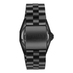 Urban Story Horloge Met Stalen Band -SieradenSpot Korting urban story horloge met stalen band 8