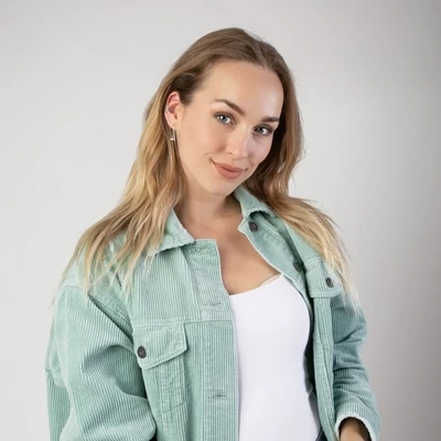 Zilveren Earcuff Driedubbel 5 Zilveren Earcuff Driedubbel - Afbeelding 3