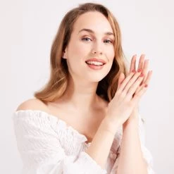 Zilveren Goldplated Armband Hartschakel -SieradenSpot Korting zilveren goldplated armband hartschakel 2