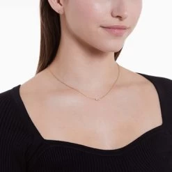 Zilveren Goldplated Ketting Zirkonia 10 Zilveren Goldplated Ketting Zirkonia -SieradenSpot Korting zilveren goldplated ketting zirkonia 3