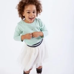 Zilveren Ketting Met Hanger Hart Regenboog K3 -SieradenSpot Korting zilveren ketting met hanger hart regenboog k3 2