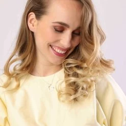 Zilveren Ketting Open Hart Gravering 8 Zilveren Ketting Open Hart Gravering -SieradenSpot Korting zilveren ketting open hart gravering 2