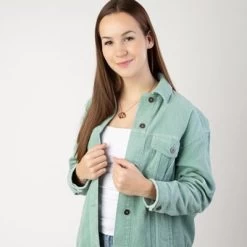 Zilveren Ketting Rose Hartjes Gravering -SieradenSpot Korting zilveren ketting rose hartjes gravering 2