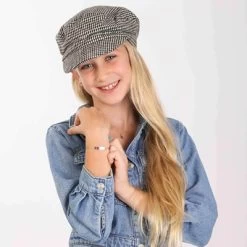 Zilveren Kinderoorbellen Lieveheersbeestje -SieradenSpot Korting zilveren kinderoorbellen lieveheersbeestje 2