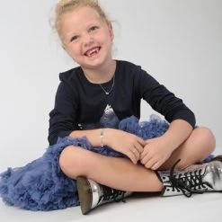 Zilveren Kinderring Met Zirkonia 7 Zilveren Kinderring Met Zirkonia -SieradenSpot Korting zilveren kinderring met zirkonia 2