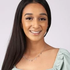 Zilveren Naamchoker Bedel Letters 10 Zilveren Naamchoker Bedel Letters -SieradenSpot Korting zilveren naamchoker bedel letters 3