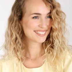 Zilveren Naamchoker Goldplated Letters 8 Zilveren Naamchoker Goldplated Letters -SieradenSpot Korting zilveren naamchoker goldplated letters 1