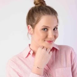 Zilveren Oorbellen Galaxy Bliksemschicht -SieradenSpot Korting zilveren oorbellen galaxy bliksemschicht 3