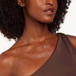 Zilveren Oorknoppen Set Vlinder En Ovaal 7 Zilveren Oorknoppen Set Vlinder En Ovaal -SieradenSpot Korting zilveren oorknoppen set vlinder en ovaal 2