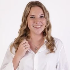 Zilveren Ring Infinity Zwarte Gravure Zirkonia -SieradenSpot Korting zilveren ring infinity zwarte gravure zirkonia 2