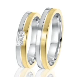 Zilveren Vriendschapsring Ankara Dames Zirkonia -SieradenSpot Korting zilveren vriendschapsring ankara dames zirkonia 2