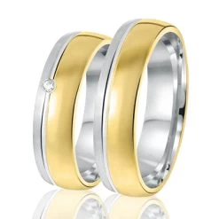 Zilveren Vriendschapsring Mallorca Dames Zirkonia -SieradenSpot Korting zilveren vriendschapsring mallorca dames zirkonia 2