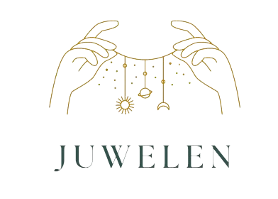 SieradenSpot Korting